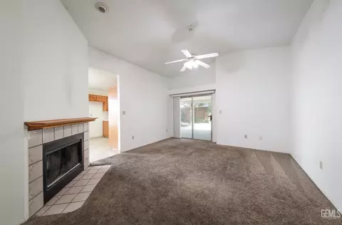 4113 Cyclone Dr, Bakersfield, CA 93313 photo 22