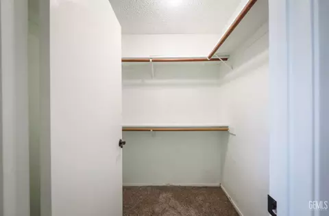 4113 Cyclone Dr, Bakersfield, CA 93313 photo 16
