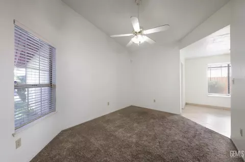 4113 Cyclone Dr, Bakersfield, CA 93313 photo 6