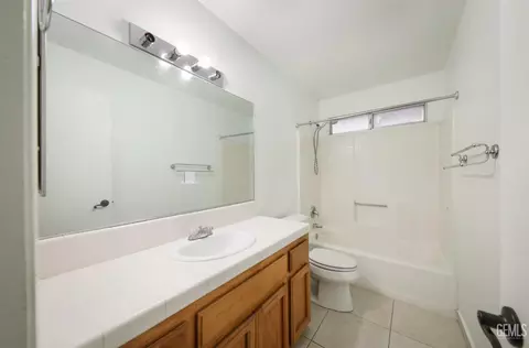 4113 Cyclone Dr, Bakersfield, CA 93313 photo 19