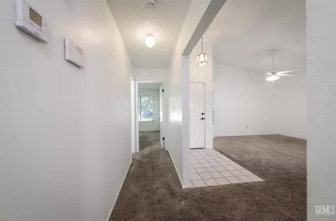 4113 Cyclone Dr, Bakersfield, CA 93313 photo 21