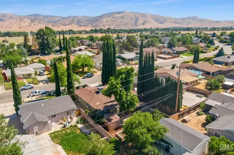 108 Brentwood Dr, Tehachapi, CA 93561 photo 42