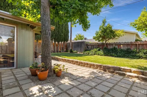 108 Brentwood Dr, Tehachapi, CA 93561 photo 36
