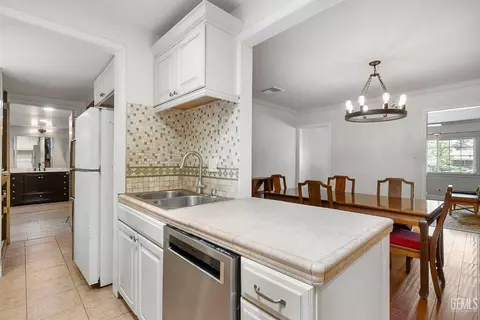 108 Brentwood Dr, Tehachapi, CA 93561 photo 19