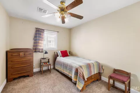108 Brentwood Dr, Tehachapi, CA 93561 photo 30