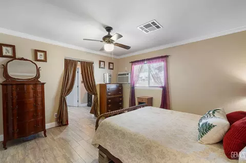 108 Brentwood Dr, Tehachapi, CA 93561 photo 26