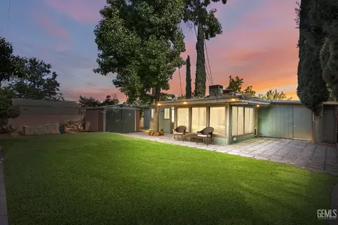 108 Brentwood Dr, Tehachapi, CA 93561 photo 35