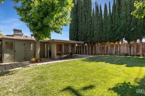 108 Brentwood Dr, Tehachapi, CA 93561 photo 40