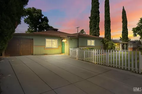 108 Brentwood Dr, Tehachapi, CA 93561 photo 7
