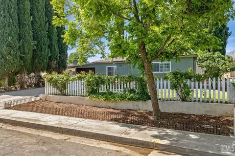 108 Brentwood Dr, Tehachapi, CA 93561 photo 4