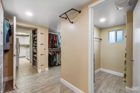 108 Brentwood Dr, Tehachapi, CA 93561 photo 28