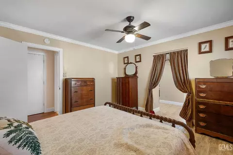 108 Brentwood Dr, Tehachapi, CA 93561 photo 25
