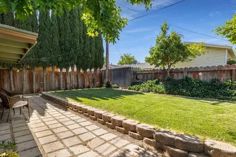 108 Brentwood Dr, Tehachapi, CA 93561 photo 41