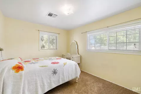 108 Brentwood Dr, Tehachapi, CA 93561 photo 33