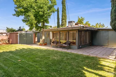 108 Brentwood Dr, Tehachapi, CA 93561 photo 39