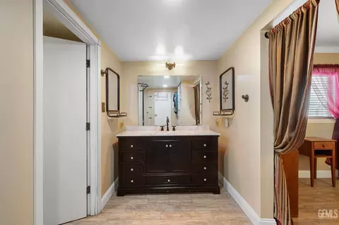 108 Brentwood Dr, Tehachapi, CA 93561 photo 27