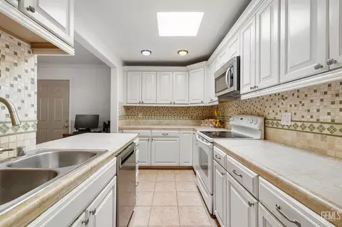 108 Brentwood Dr, Tehachapi, CA 93561 photo 15