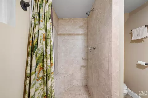 108 Brentwood Dr, Tehachapi, CA 93561 photo 29
