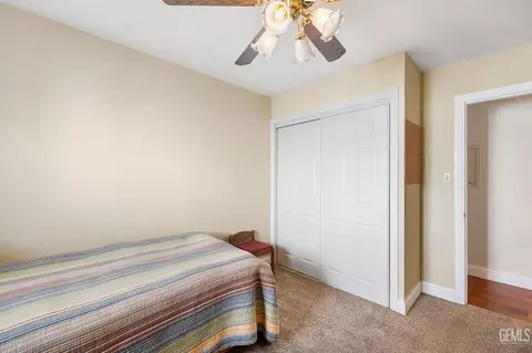 108 Brentwood Dr, Tehachapi, CA 93561 photo 31