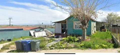 516 Asher Ave, Taft, CA 93268 photo 1