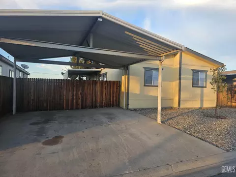 14035 Rosedale Hwy #3, Bakersfield, CA 93314