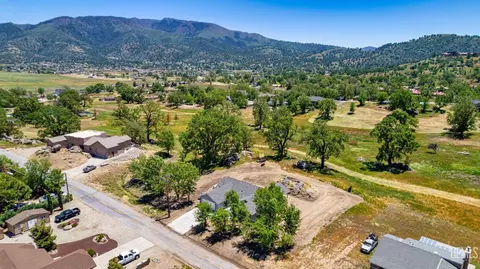 28880 Birkdale, Tehachapi, CA 93561 photo 44