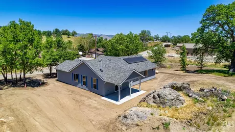 28880 Birkdale, Tehachapi, CA 93561 photo 45