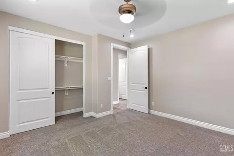 28880 Birkdale, Tehachapi, CA 93561 photo 34