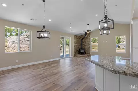28880 Birkdale, Tehachapi, CA 93561 photo 11