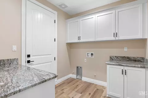 28880 Birkdale, Tehachapi, CA 93561 photo 21