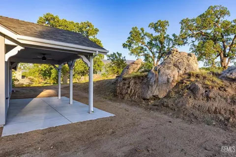 28880 Birkdale, Tehachapi, CA 93561 photo 36