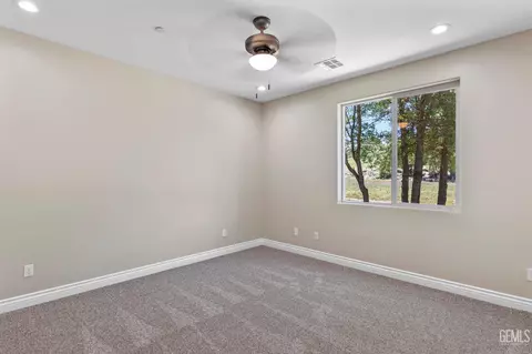 28880 Birkdale, Tehachapi, CA 93561 photo 32