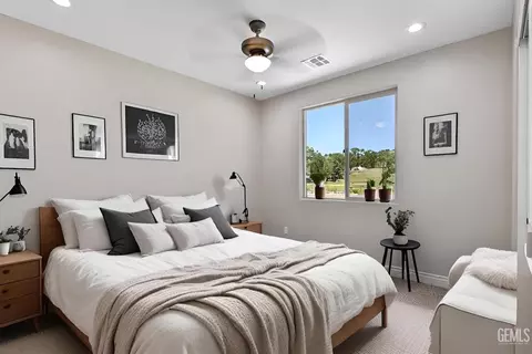 28880 Birkdale, Tehachapi, CA 93561 photo 33