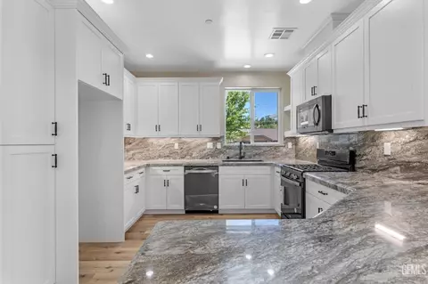 28880 Birkdale, Tehachapi, CA 93561 photo 18