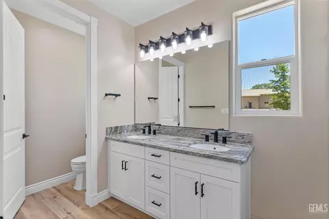 28880 Birkdale, Tehachapi, CA 93561 photo 24