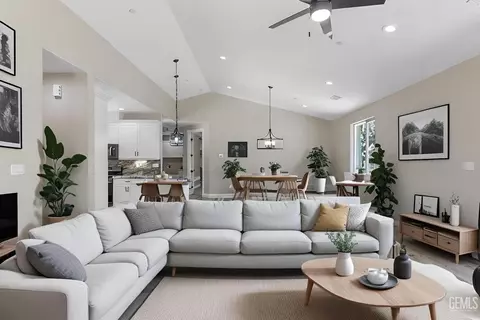 28880 Birkdale, Tehachapi, CA 93561 photo 17