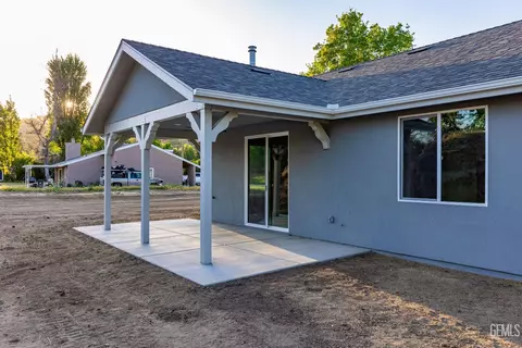 28880 Birkdale, Tehachapi, CA 93561 photo 37