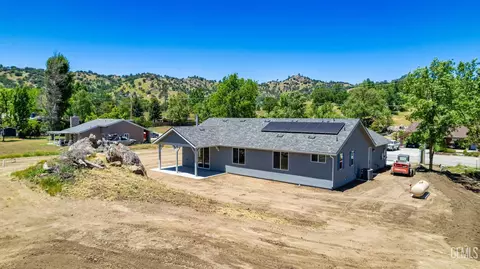 28880 Birkdale, Tehachapi, CA 93561 photo 46