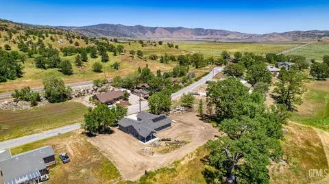 28880 Birkdale, Tehachapi, CA 93561 photo 43