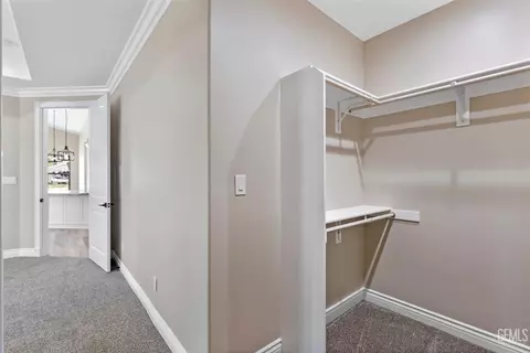28880 Birkdale, Tehachapi, CA 93561 photo 23
