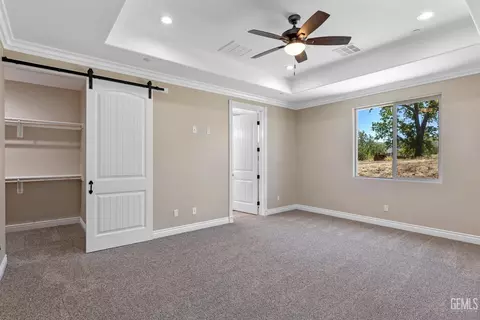 28880 Birkdale, Tehachapi, CA 93561 photo 22