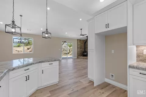 28880 Birkdale, Tehachapi, CA 93561 photo 19