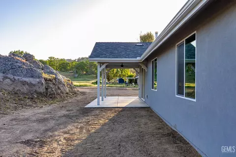 28880 Birkdale, Tehachapi, CA 93561 photo 35