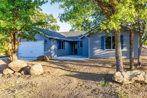 28880 Birkdale, Tehachapi, CA 93561 photo 2