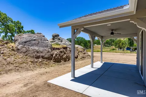28880 Birkdale, Tehachapi, CA 93561 photo 38