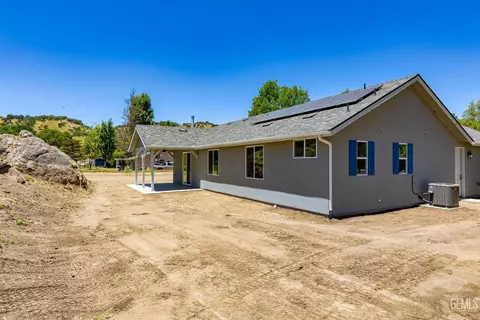 28880 Birkdale, Tehachapi, CA 93561 photo 39