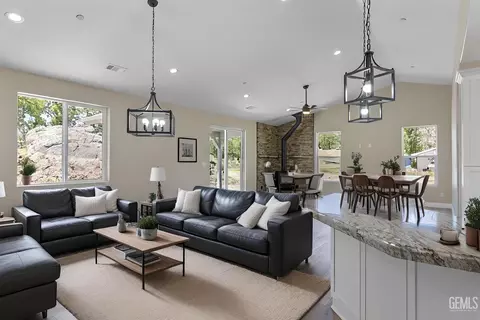28880 Birkdale, Tehachapi, CA 93561 photo 12