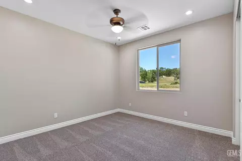 28880 Birkdale, Tehachapi, CA 93561 photo 30