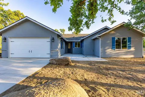 28880 Birkdale, Tehachapi, CA 93561 photo 4