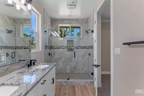 28880 Birkdale, Tehachapi, CA 93561 photo 25